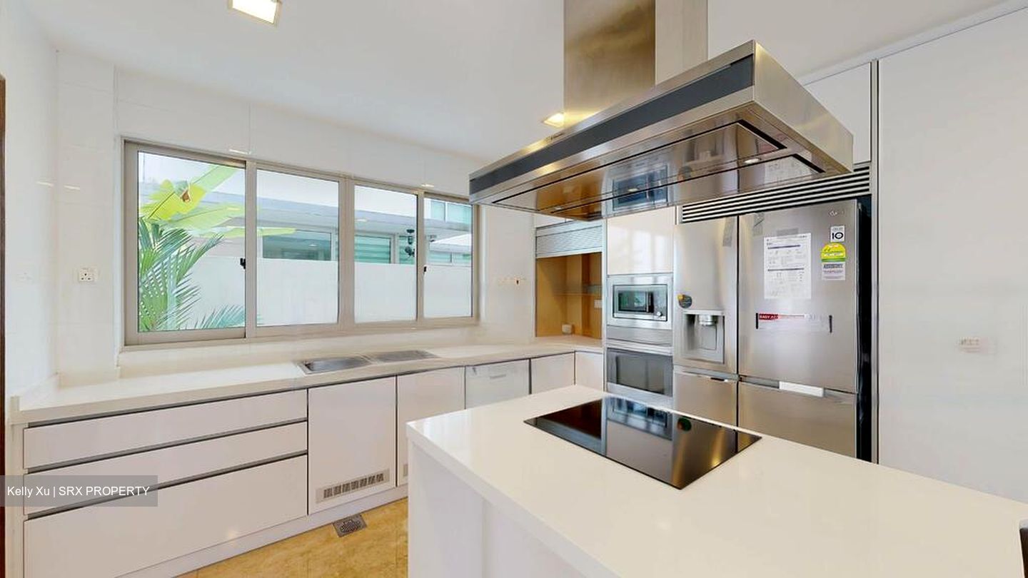 Oxley Road (D9), Detached #454434421
